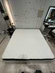Матрас Sky Naturelle king size 200x200