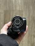 Kamera cyfrowa HD