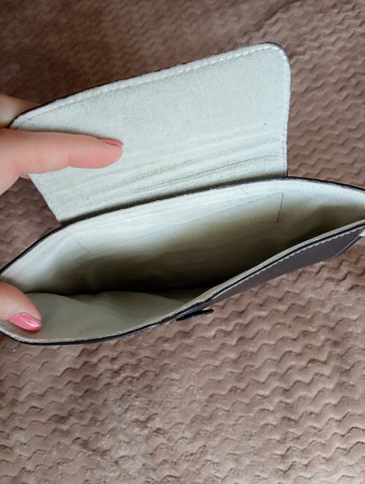 Чехол для електронної книги, планшету Belkin