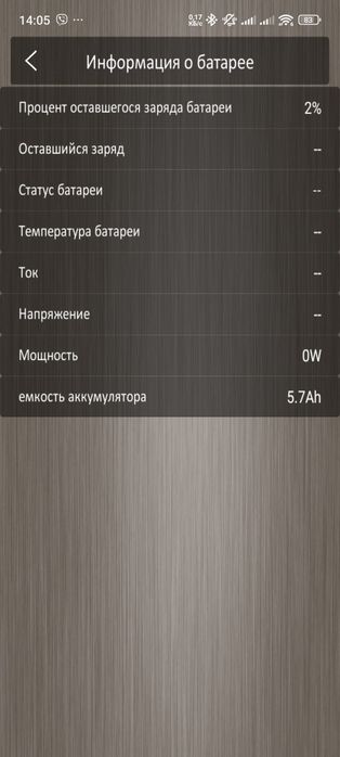 Продам сигвей minirobot