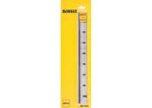 Oryginalne noże grubosciowka Dewalt DW733