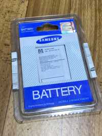 Samsung a510 battery батарея батарейка
