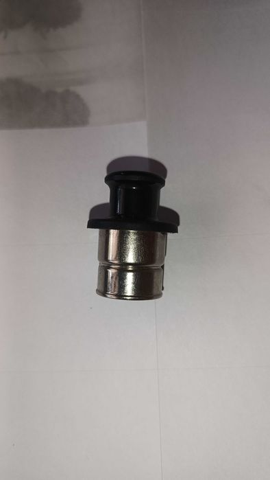 Прикурювач запальничка