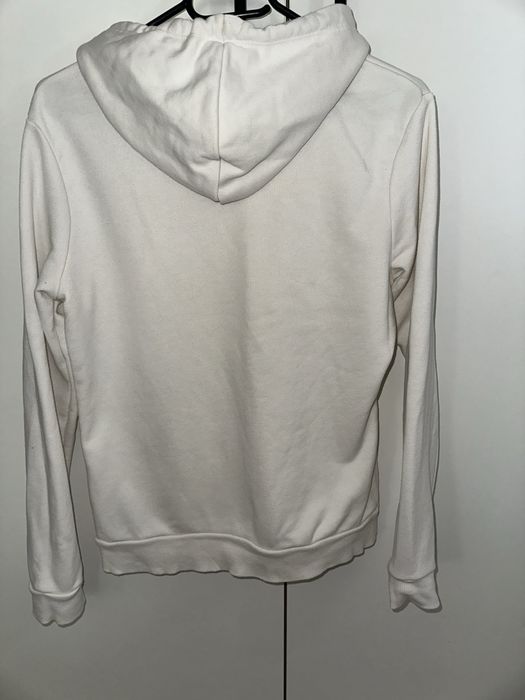 Bluza Puma rozmiar S