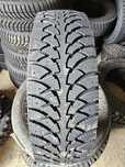 Opony bieżnikowane 175/65 R14 Nordmaster