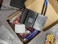 BMS 100A 24S JiKong