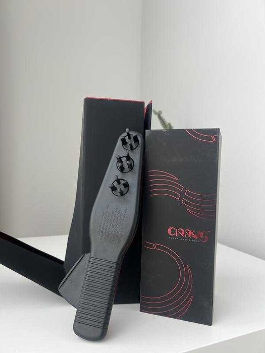 Cirrus wave styler бездротовий стайлер для волосся