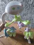 Karuzela Fisher-Price