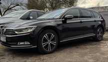 Felgi R17 5x112 ET4O 7.5J 66.6 WV, Audi, Skoda, Seat, Mercedes