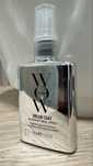 Wow Dream Coat spray do włosów 50ml
