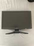 Monitor acer X193HQL Ab + adaptador para hdmi
