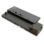 Lenovo ThinkPad Pro Dock 40A1 Dock Station