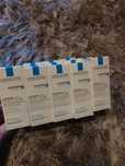 La Roche Posay lipikar baume Ap+m 225