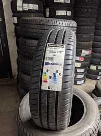 185/60 R 15 Firestone Roadhawk