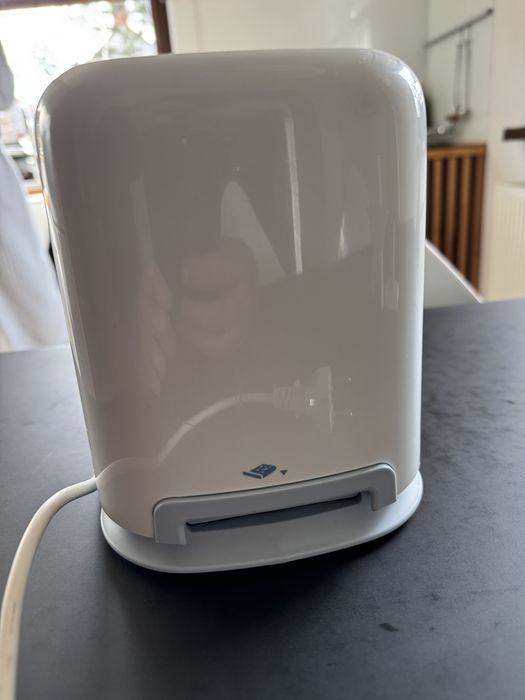 Toster philips hd2566