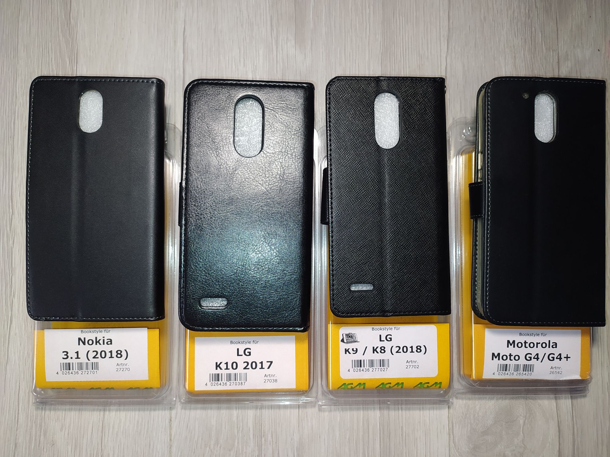 Чехол Wiko Lenny 5, Samsung s9, Nokia 3.1, LG K10, LG KY/K8