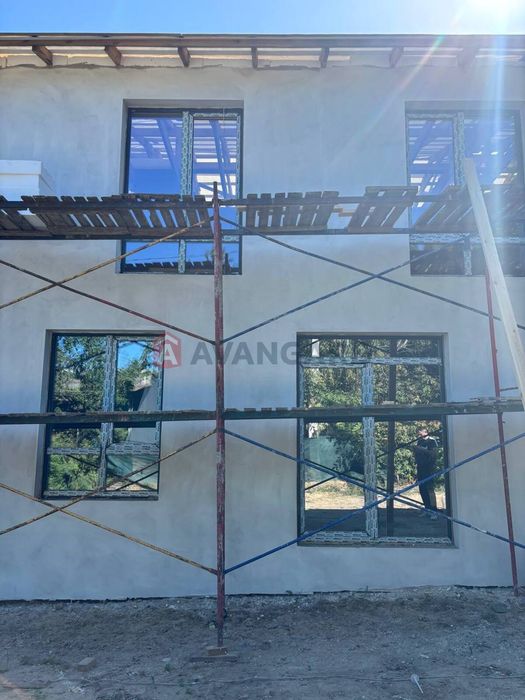 Продам 3-к Таунхаус с.Якушенці