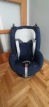 Fotelik Maxi Cosi Tobi 9-18