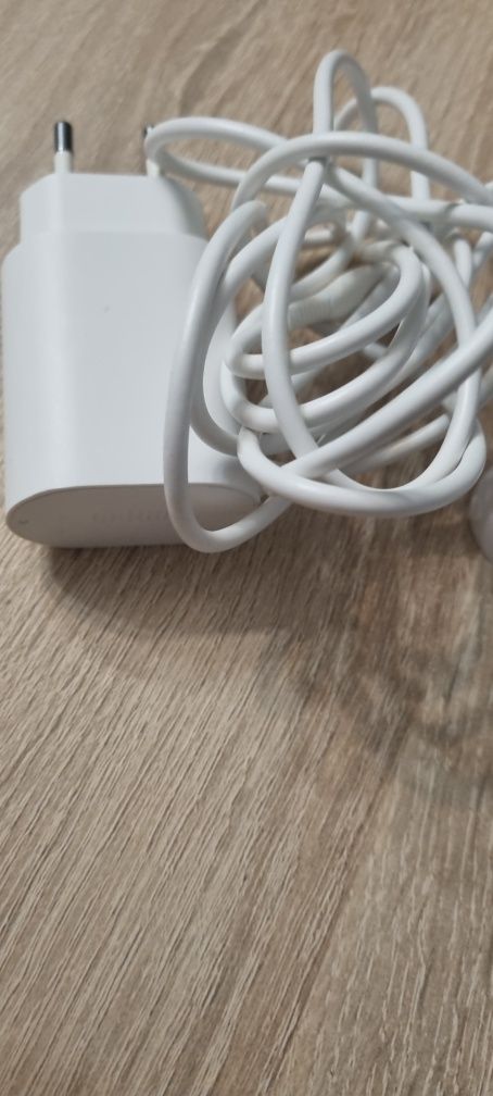Depilator Braun Silk-epil 5