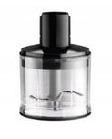 MQS230BK przystawka do MultiQuick Braun