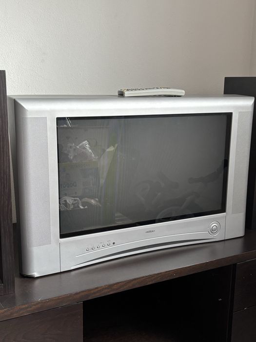 Aparador / TV / Prateleiras