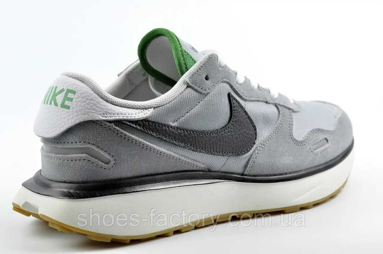Кросівки Nike Waffle Phoenix чоловічі код FD2196-201