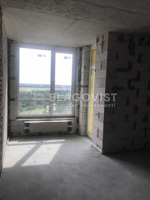 Продам 3 ком квартиру ЖК "Медовий" Кадетский Гай, 10,"Демеевская"