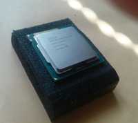 Intel Core i3/i5/і7 - (-530-540-550-560/-650-750-760/-860-870) 1156