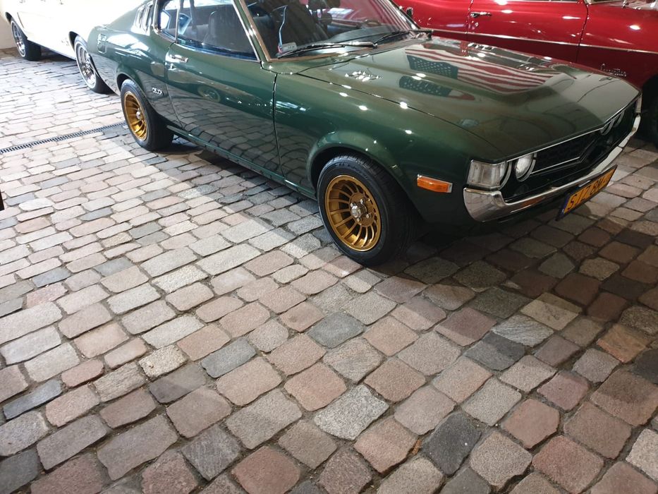 Płytki z kamienia polnego polny cięty płomieniowany bruk kostka granit