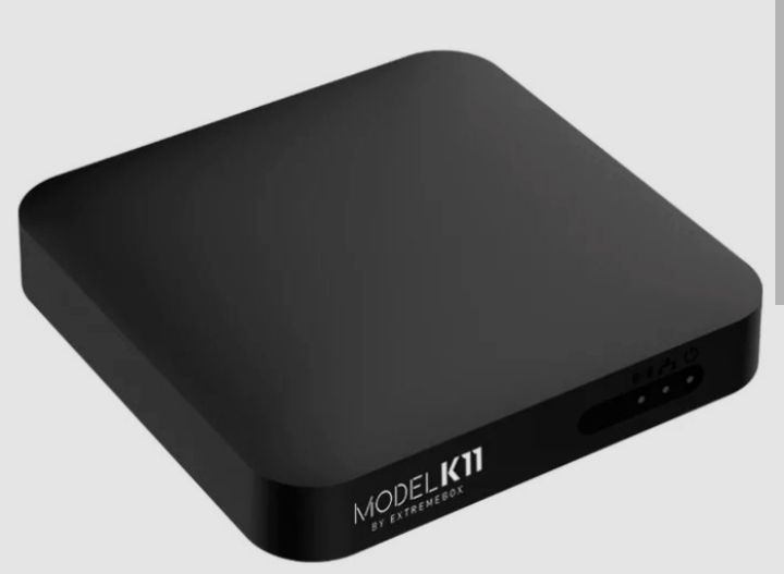 TV sem box com vários canais