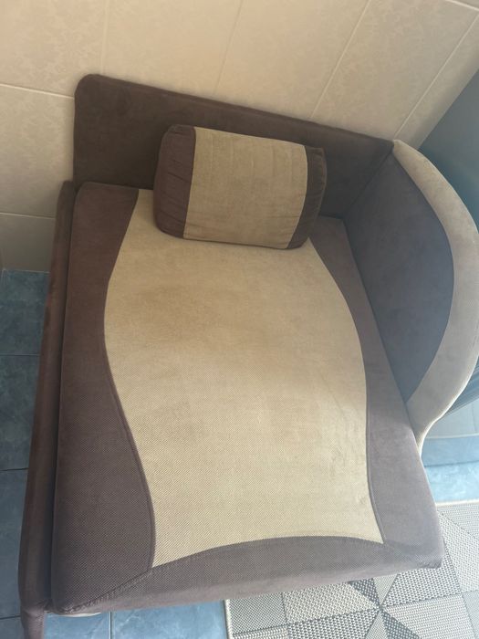 Продам диван в ідеальному стані