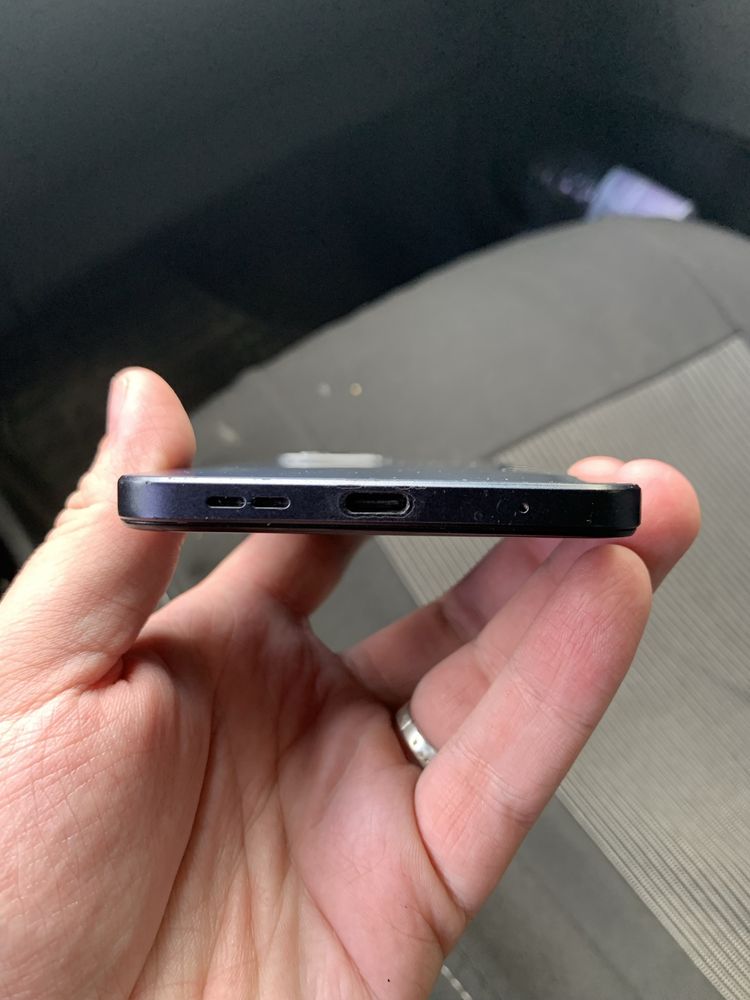 Xiaomi Redmi Note 12 4/128 NFC