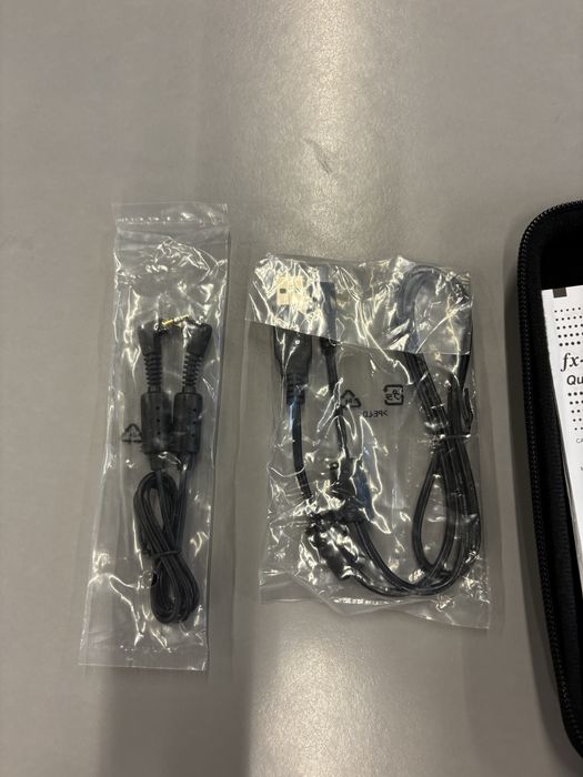 Calculadora Casio fx-cg50