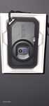 FLIR C5 Kamera termowizyjna