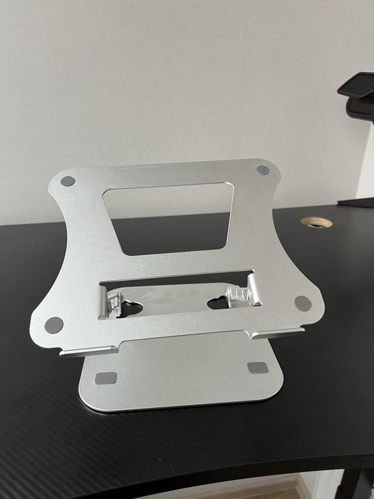 Підставка для ноутбука