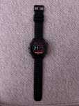 Zegarek GARMIN Fenix 8 47mm Czarny