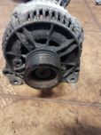 Alternator Audi A3 1.6 0123.510065