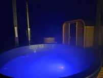 Dom wyłączność wakacje majówka Boże Ciało Święta weekend jacuzzi sauna