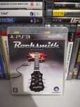 Rocksmith ps3 PlayStation 3 jp