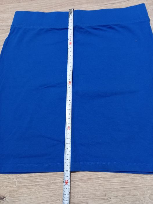 Paczka ubrań rozmiar M