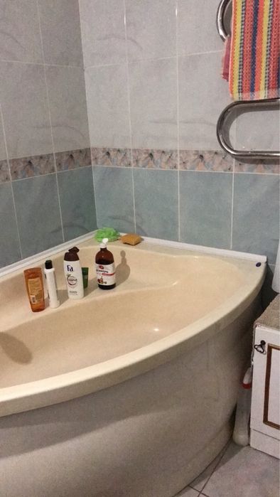 Прев'ю фото 5