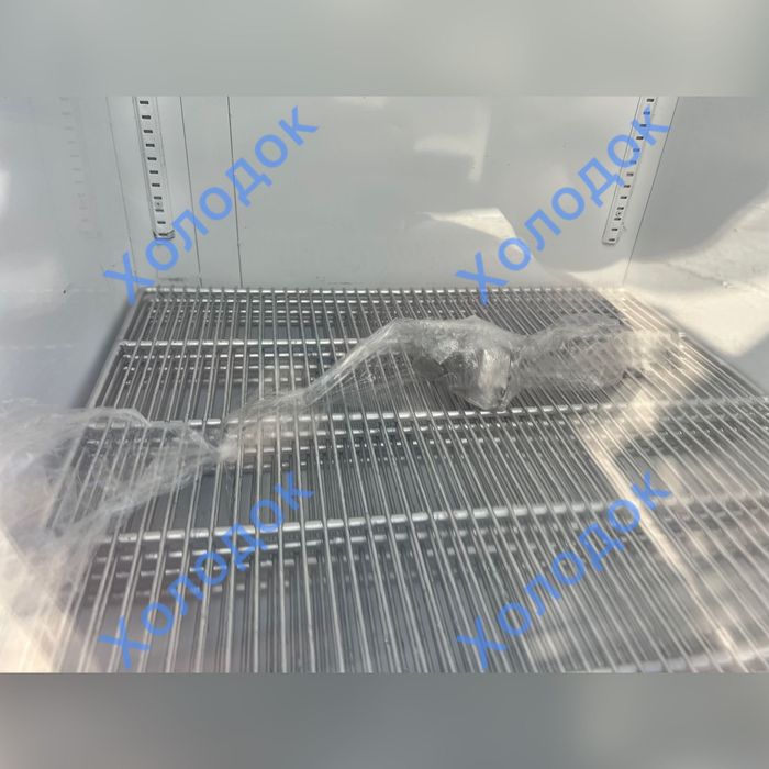 Оборудование холодильное Шкафы Витрины Лари БУ Торговые Витрины