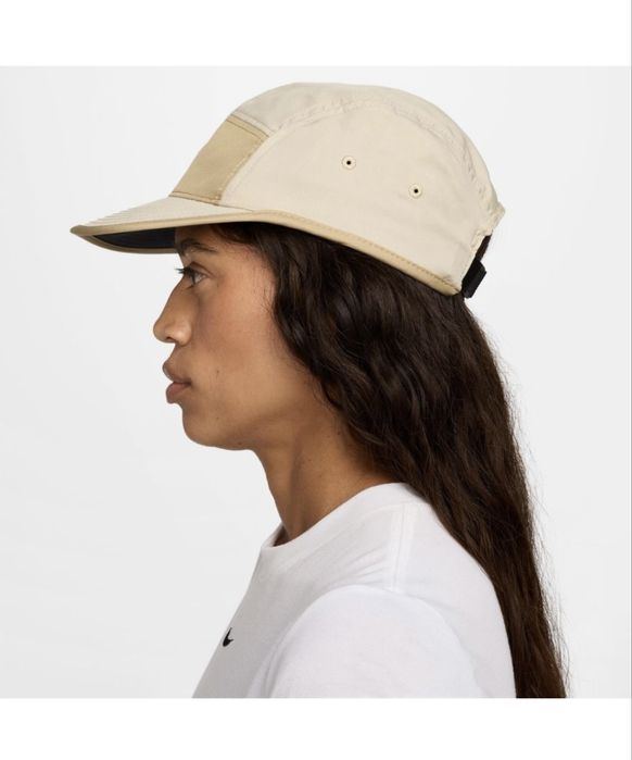 Кепка Nike Dry-Fit