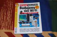 PC Format -Budujemy sieć Wi-Fi