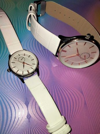 Часы женские наручные Violetta