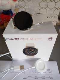 Smartwatch watch GT 3