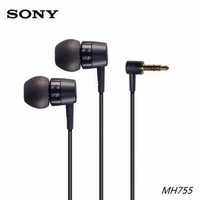 Оригінальні навушники Sony MH755