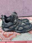 Ботинки merrell, 3 рази взуті