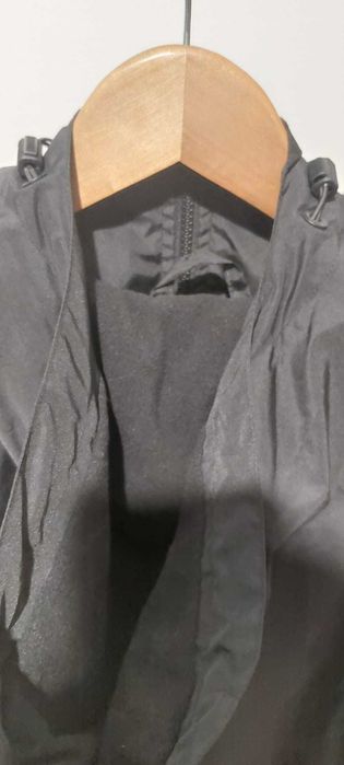 Volcom Kane casaco impermeável edição limitada