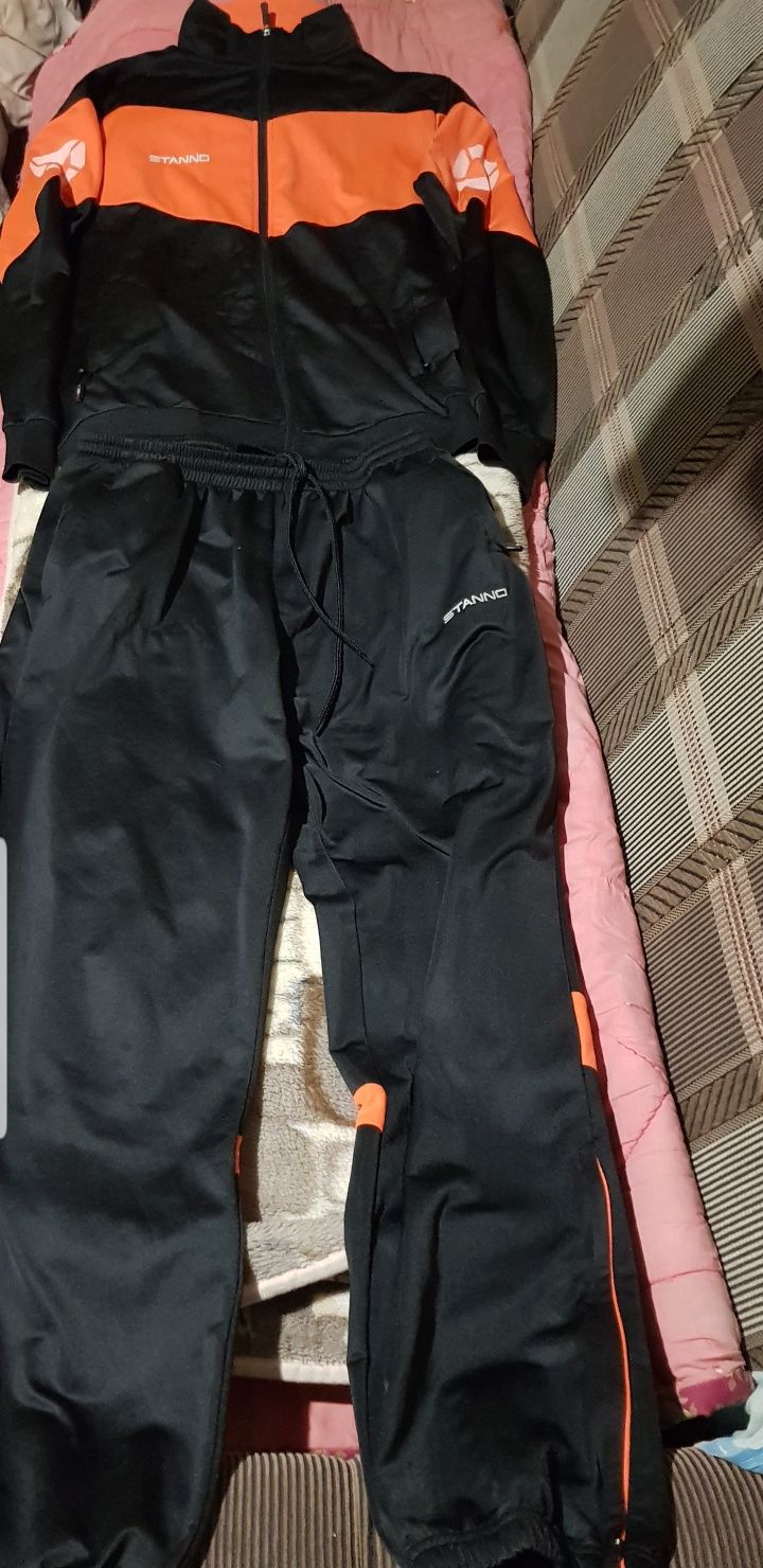 Продам или обменяю, Куртку, мужскую